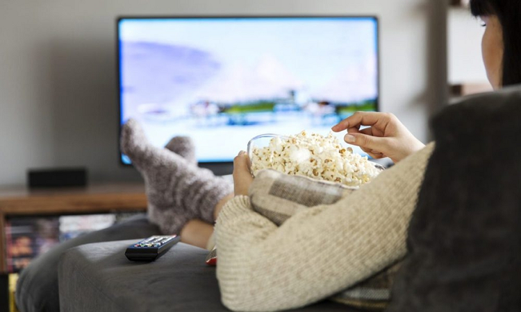 Las 10 mejores páginas para ver películas online y atravesar mejor esta cuarentena