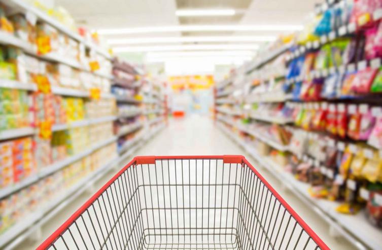 Supermercadistas piden que se revea los acuerdos de precios