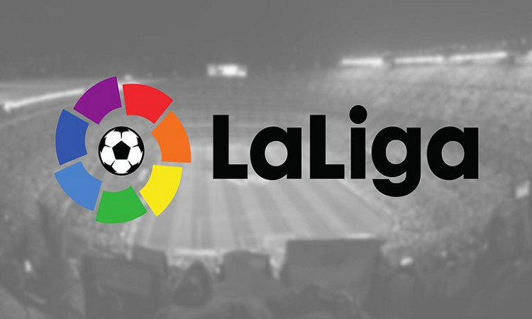 Inmediata respuesta de la Liga de España tras el comunicado de Jorge Messi