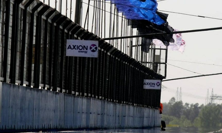 Habilitaron las competencias en la provincia de Buenos Aires