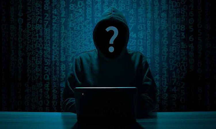 Qué es el secuestro de SIM y cómo puede afectar la seguridad de tus cuentas