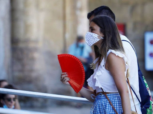 Crece el temor en Europa por una segunda ola de coronavirus
