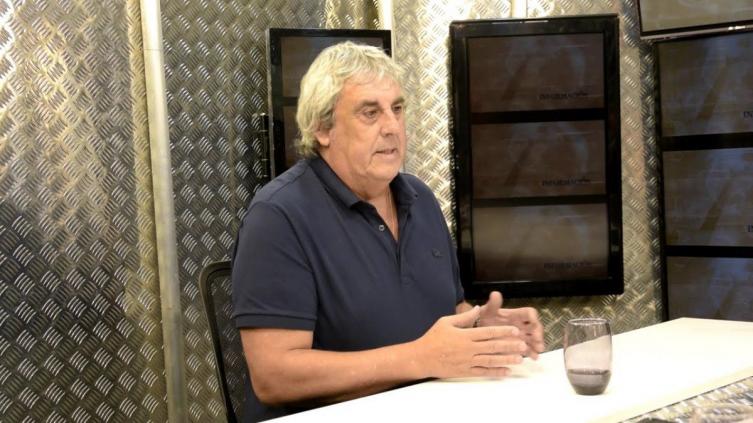“Estas cosas no se olvidan y menos de gobiernos populares”