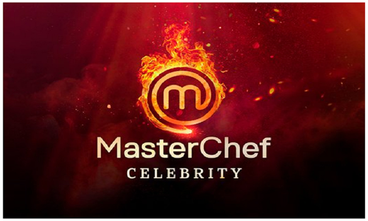 Así será MasterChef Celebrity