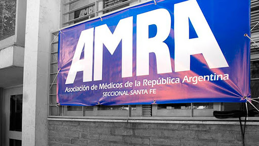 Paritaria de Salud: Sin propuesta, se pasó a un cuarto intermedio
