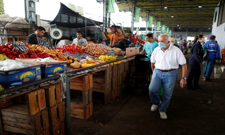 El IFE ya perdió casi 10 por ciento de capacidad de compra en sus cinco meses de existencia