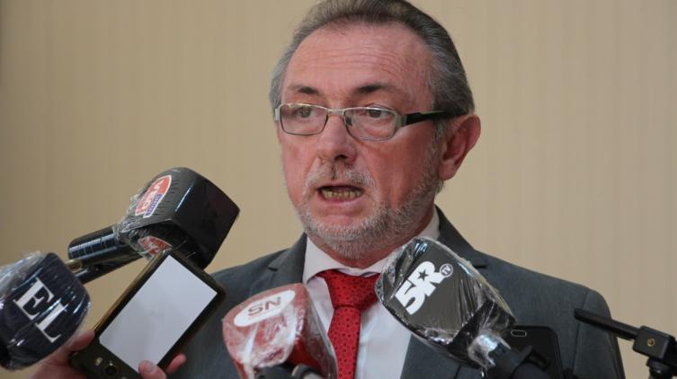La provincia lanza tres líneas de créditos para empresas y comercios 
