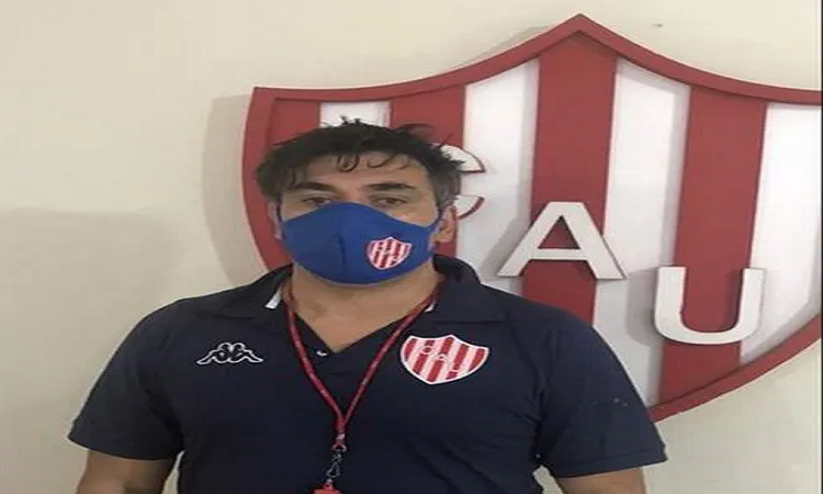 Funes: 