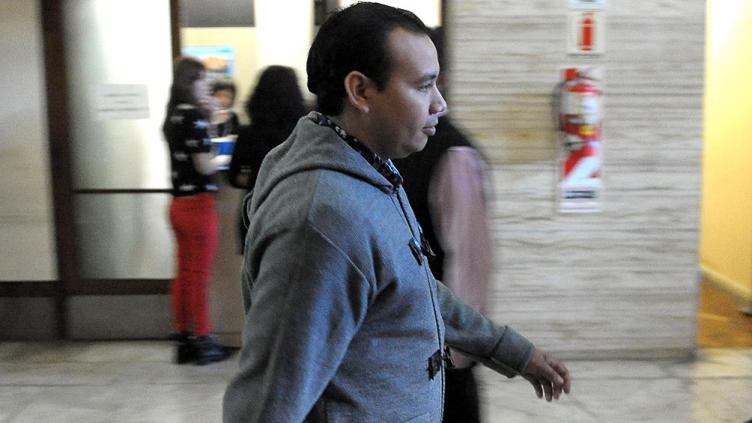 Tragedia de Once: el maquinista reconció que anuló el seguro de los frenos