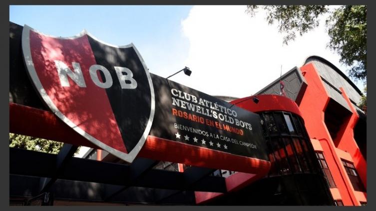 La justicia suspendió las elecciones en los clubes de la provincia y Newell's deberá esperar