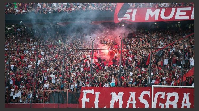 La oposición de Newell's no entiende por qué la dirigencia tiene tanto apuro en hacer las elecciones