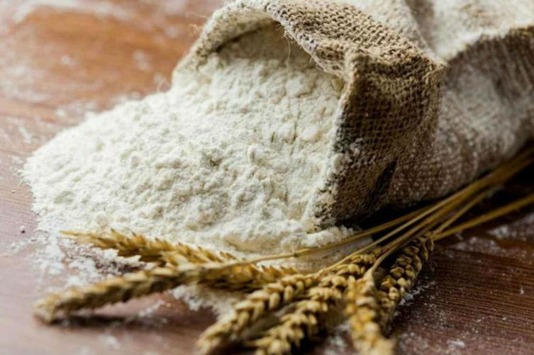 La ANMAT prohibió la comercialización de una marca de harina