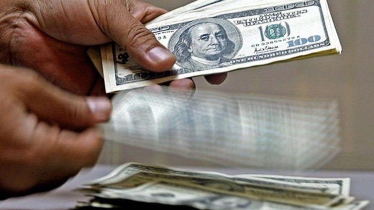 Quienes no paguen ganancias podrán solicitar el reintegro del 35%