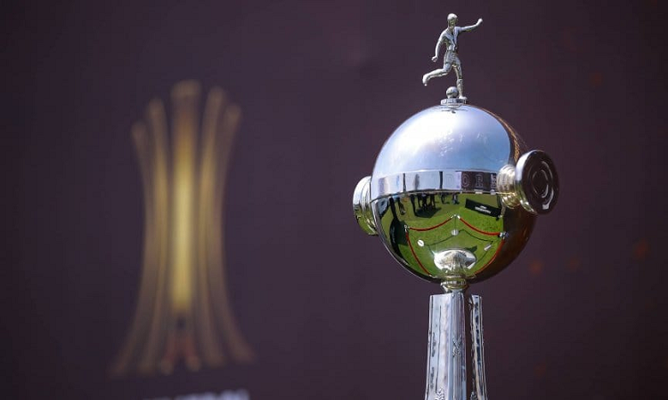 Cómo sigue el camino de los equipos argentinos en la Libertadores
