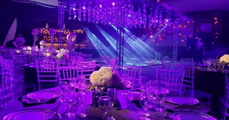 “Necesitamos volver a cumplir sueños”, el pedido de los organizadores de eventos