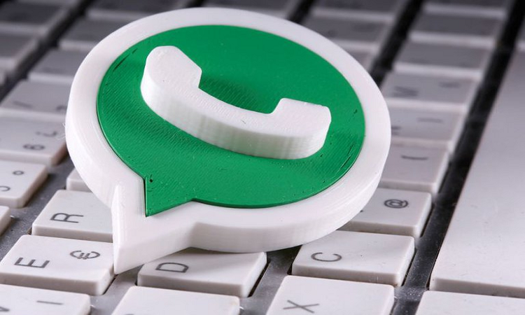 Así son las aplicaciones que monitorean el uso de WhatsApp sin el consentimiento del usuario