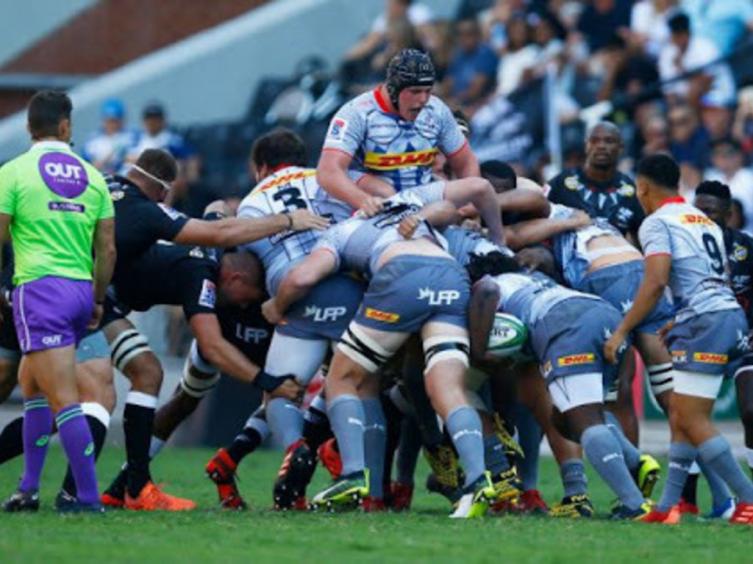“El Championship está asegurado”