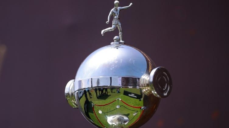 Copa libertadores 2020: Horario y cómo ver en vivo todos los partidos de la semana