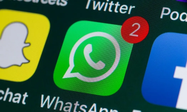 WhatsApp: cuenta regresiva para la versión multidispositivo