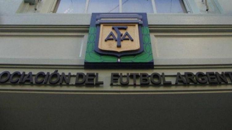 Fútbol femenino: la AFA publicó un nuevo protocolo para comenzar los entrenamientos