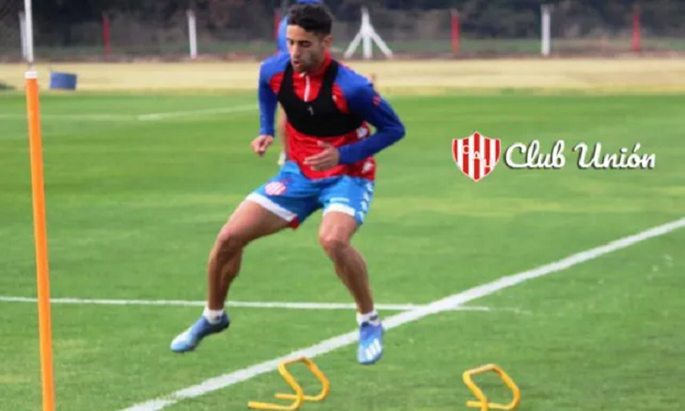 Cecchini: 
