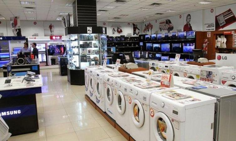 Artículos para el hogar: entre nuevos planes y faltante de mercadería