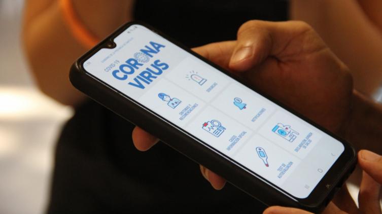 Paso a paso: cómo tramitar permisos sociales y laborales en Santa Fe