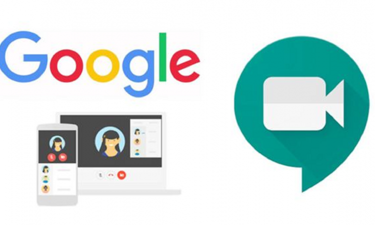 Google Meet finaliza las llamadas gratis sin límite de tiempo