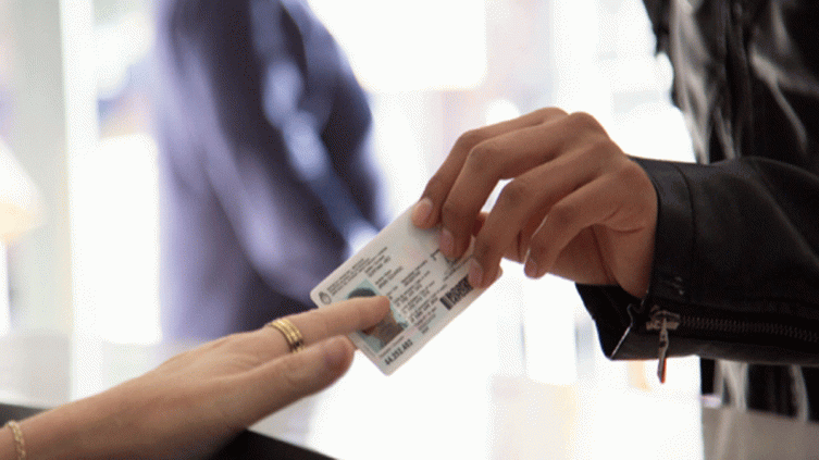 Prórroga de 240 días para el vencimiento de las licencias de conducir