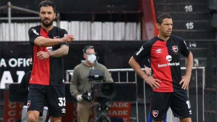 Newell's invita a sus hinchas a un concurso artístico para diseñar su camiseta