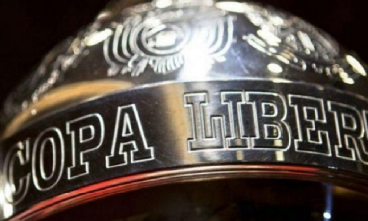 La final de la Copa Libertadores 2021 ya tiene fecha