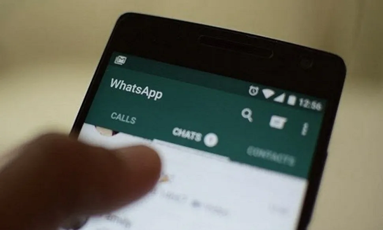 Whatsapp incorpora la función que evitará muchos accidentes