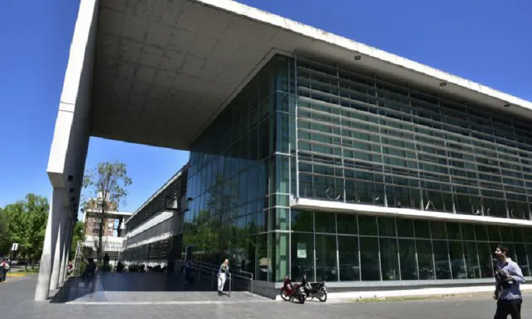 Falleció el primer médico de la ciudad de Rosario con Coronavirus