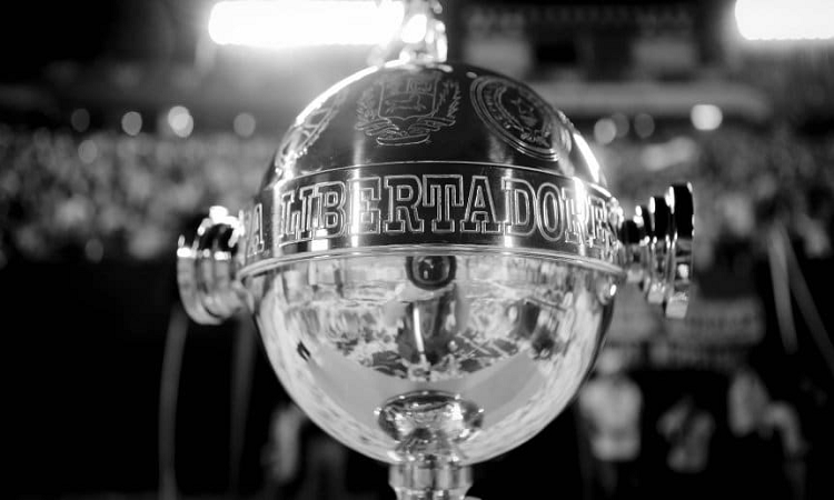 Cuándo vuelve la Copa Libertadores y cómo será su definición