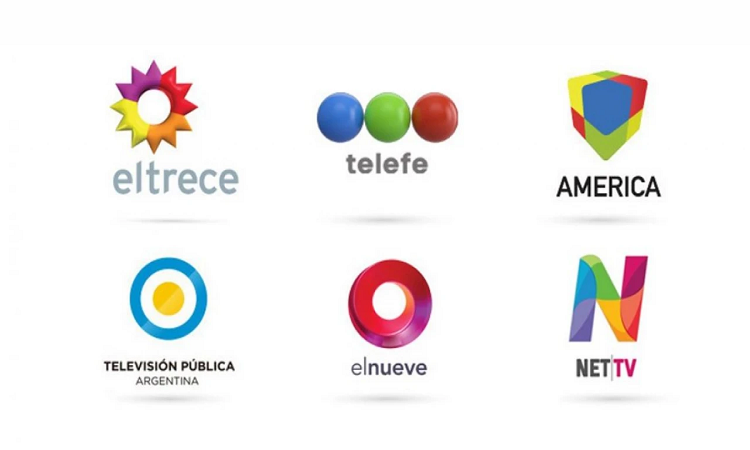 Ganadores y perdedores de la batalla por el rating de septiembre