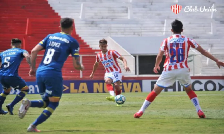 Nery Leyes: 