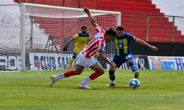 Márquez: 