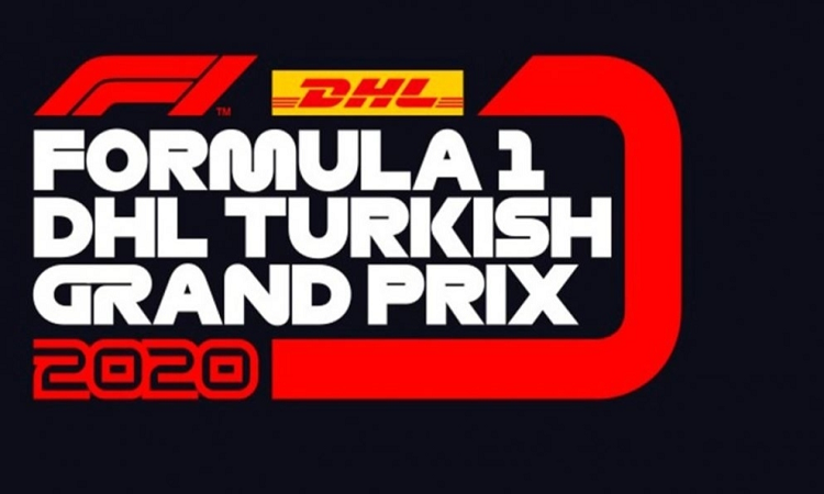 Oficial: El Gran Premio de Turquía de F1 será a puerta cerrada