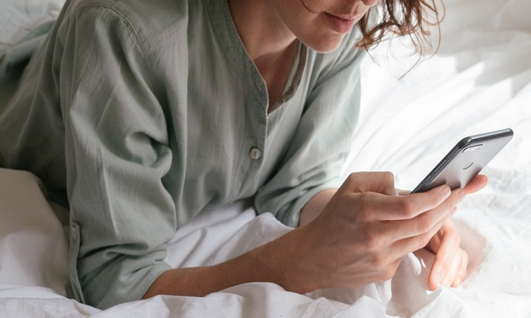 Cómo cerrar sesión de forma remota en Instagram, Facebook, Twitter y Gmail