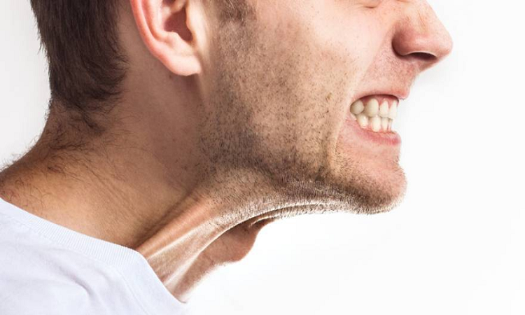 Por qué el Coronavirus disparó el bruxismo y otros problemas dentales