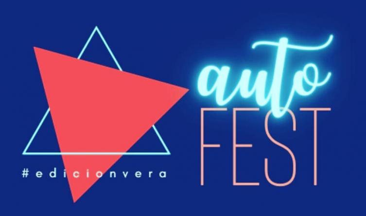 Vera: por el aumento de casos, se postergó el “AutoFest” 