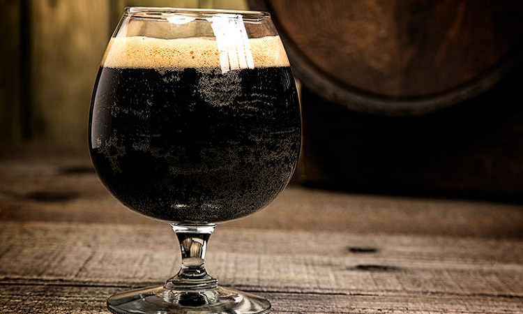 Cerveza negra: por qué se convirtió en el ingrediente estrella de la cocina