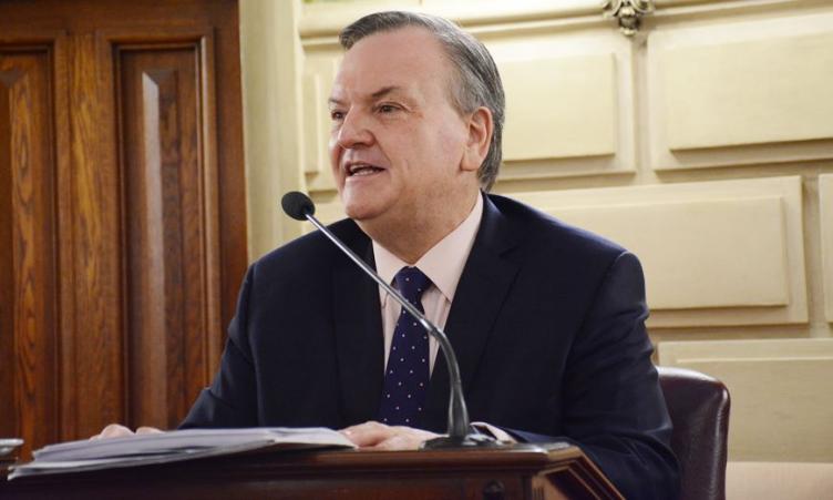 Solicitan que el Registro Civil de la Provincia garantice y mejore trámites de su competencia