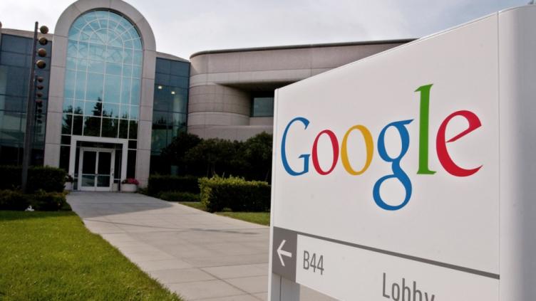 La Corte rechazó el per saltum pedido por Google