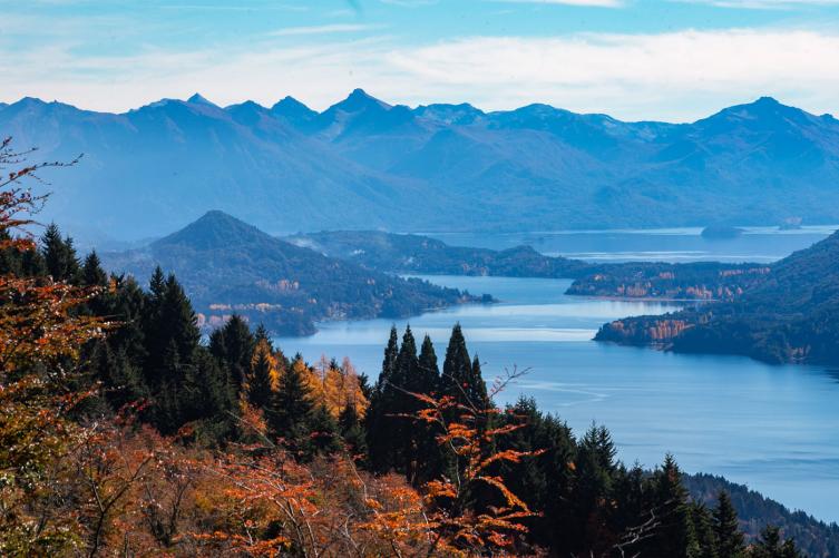 Bariloche pondrá a prueba el regreso del turismo