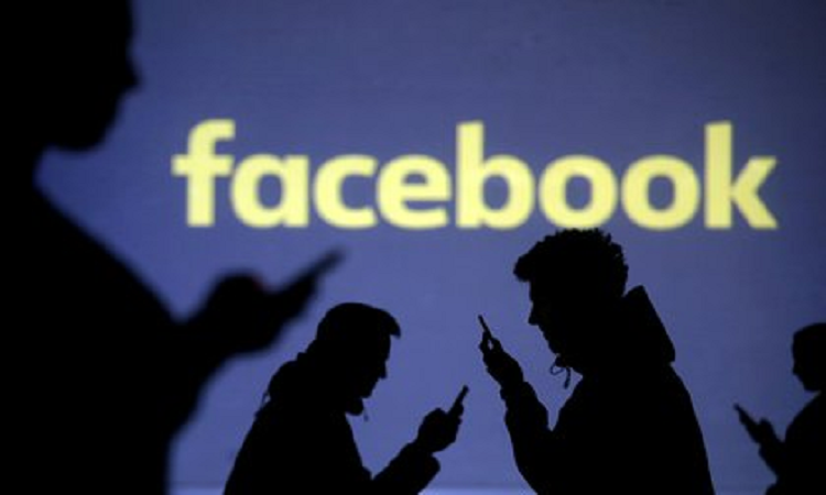Facebook prohibirá publicaciones que nieguen o tergiversen el Holocausto