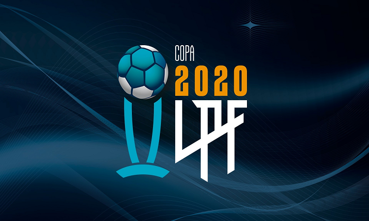 Como entender el formato de la Copa 2020 del fútbol argentino