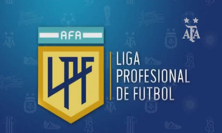 Los motivos por los que River, Boca, Independiente, San Lorenzo, Racing y Vélez irán al bombo 1