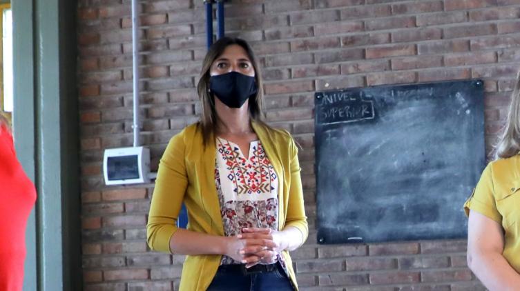 El Registro Civil brindó detalles sobre su actual funcionamiento