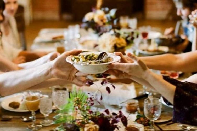 Sólo seis provincias permitirán reuniones familiares